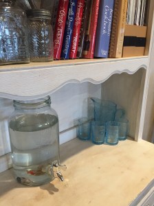 My Farmtastic Life - Go Fish, Critter Stories