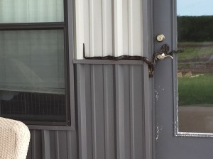 My Farmtastic Life - Just Say No to Snakes