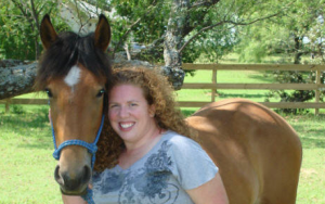 My Farmtastic Life - Ranger